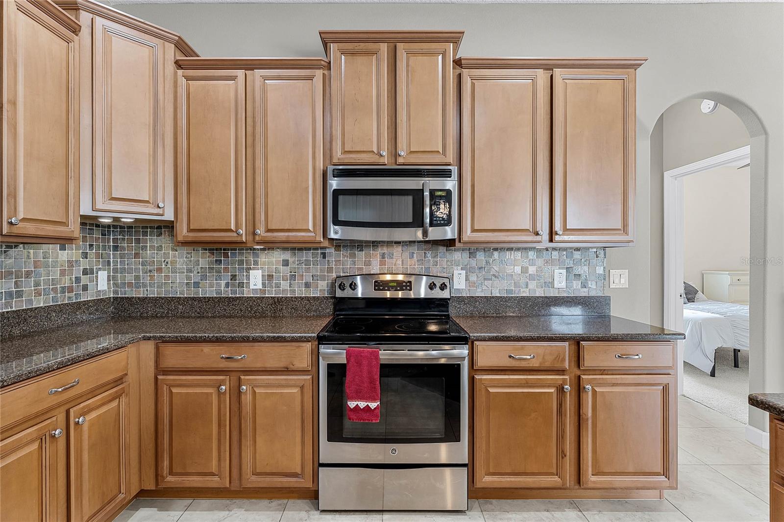 2829 AUTUMN BREEZE WAY, KISSIMMEE, FL, 34744