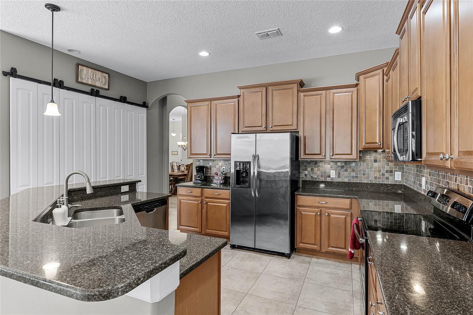 2829 AUTUMN BREEZE WAY, KISSIMMEE, FL, 34744