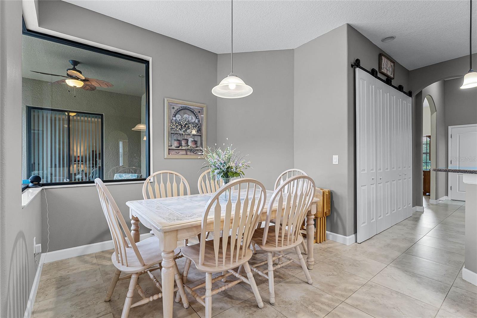 2829 AUTUMN BREEZE WAY, KISSIMMEE, FL, 34744