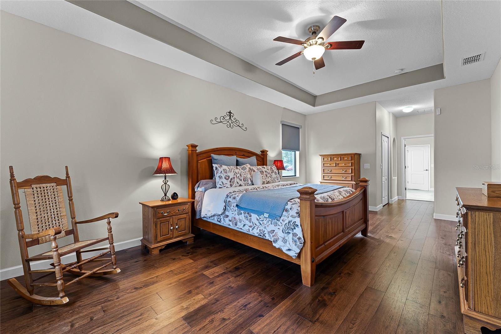 2829 AUTUMN BREEZE WAY, KISSIMMEE, FL, 34744