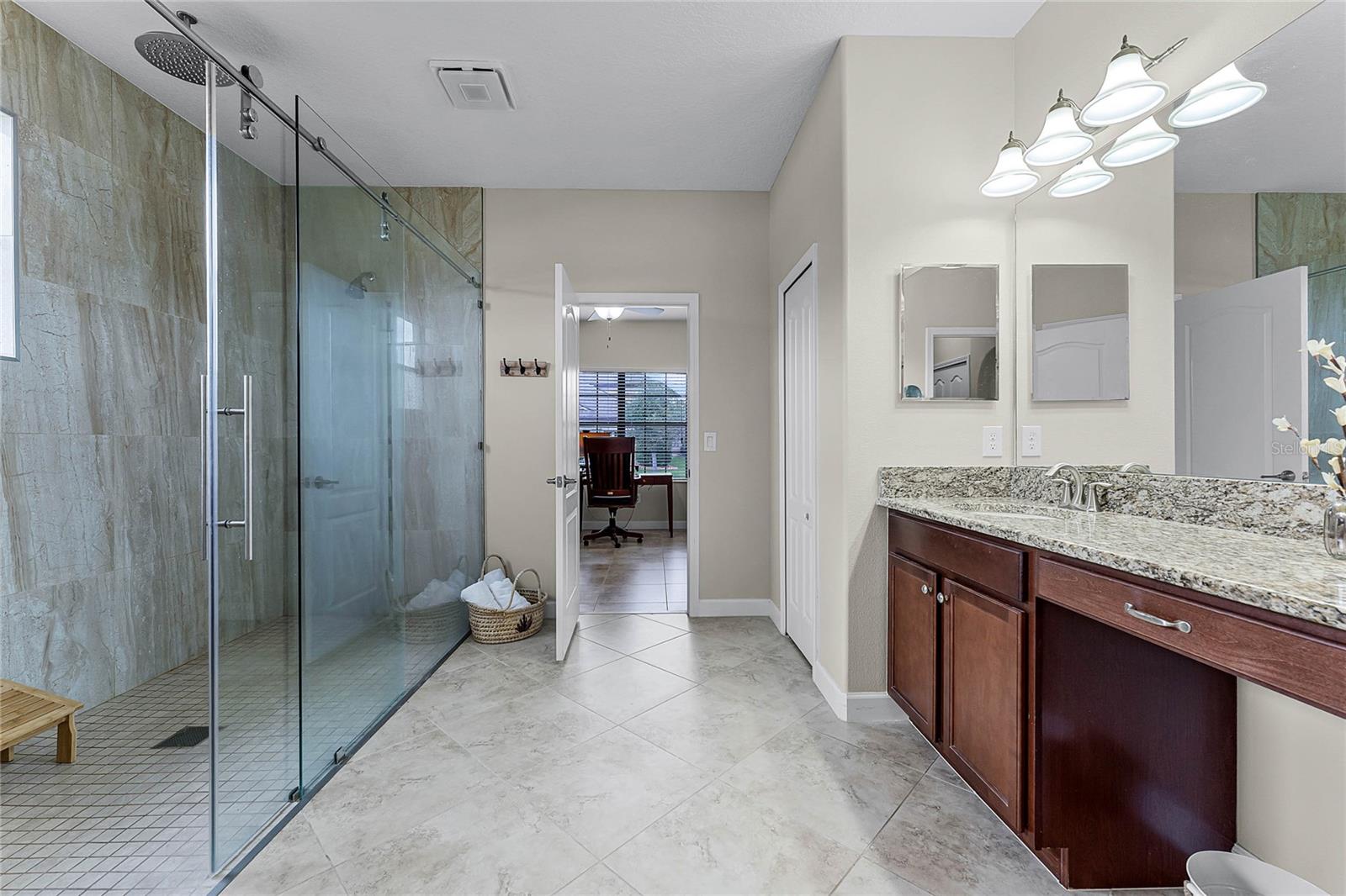 2829 AUTUMN BREEZE WAY, KISSIMMEE, FL, 34744
