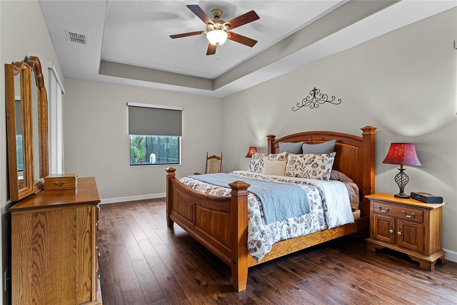 2829 AUTUMN BREEZE WAY, KISSIMMEE, FL, 34744