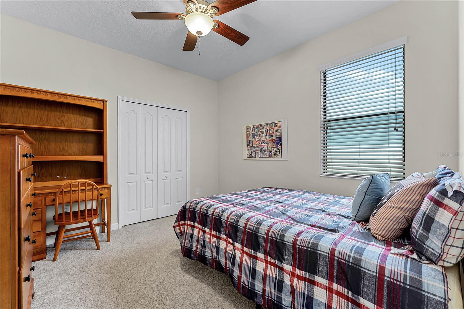 2829 AUTUMN BREEZE WAY, KISSIMMEE, FL, 34744