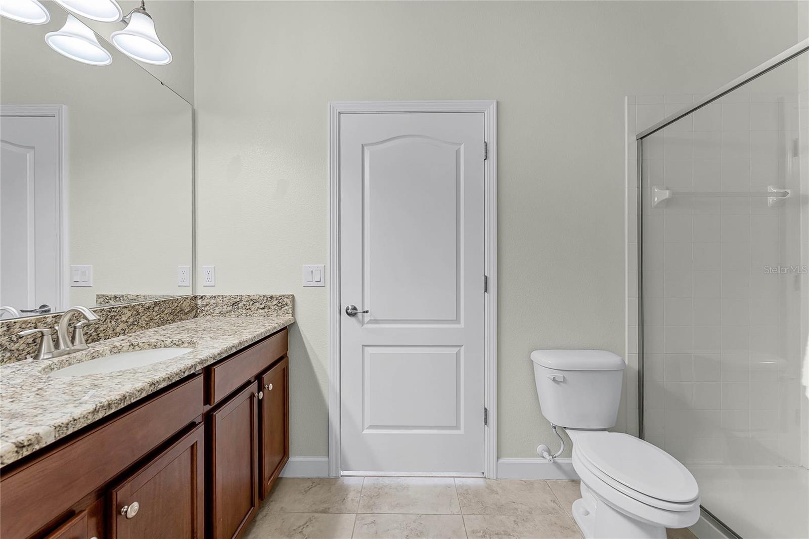 2829 AUTUMN BREEZE WAY, KISSIMMEE, FL, 34744