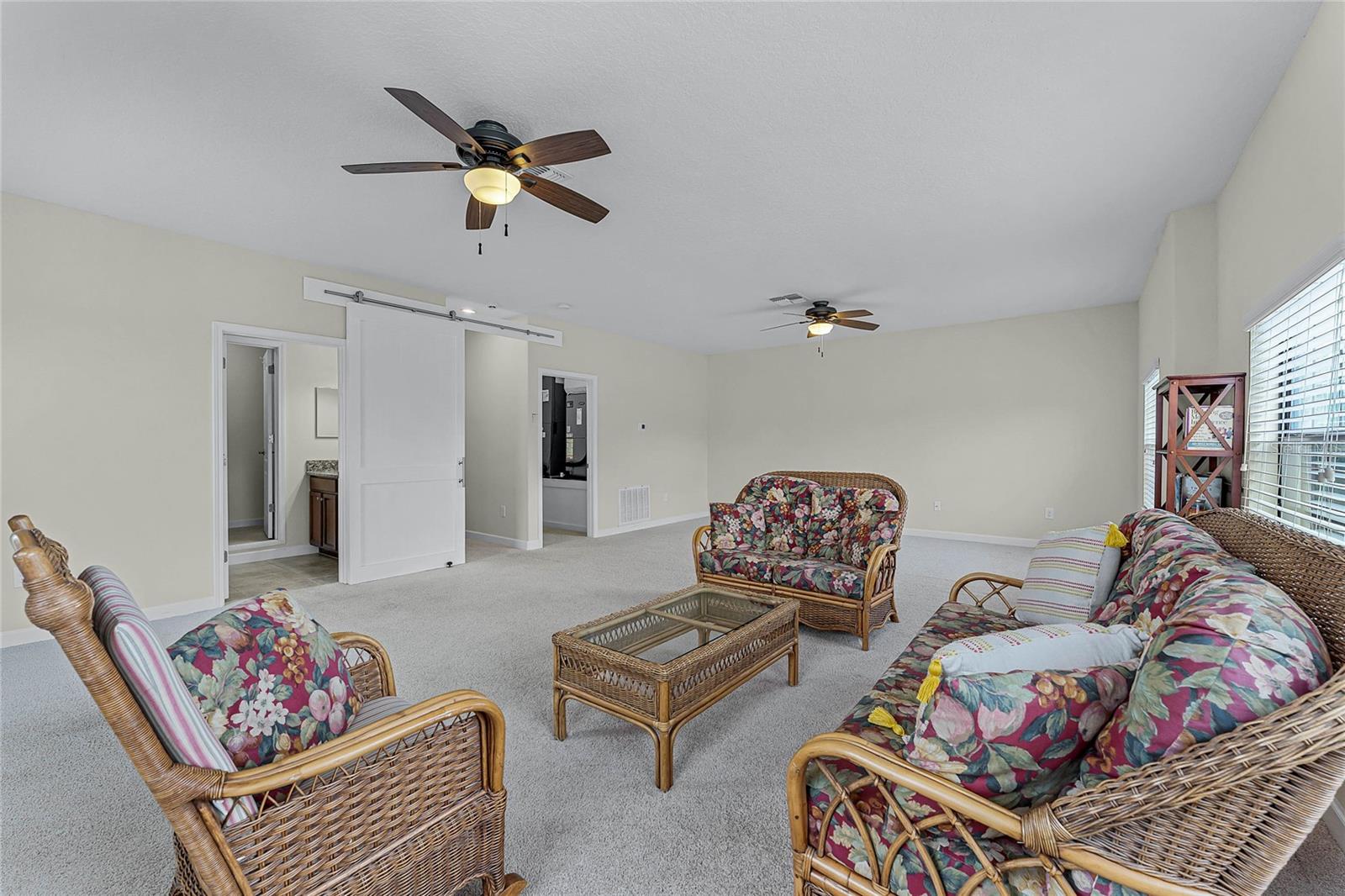 2829 AUTUMN BREEZE WAY, KISSIMMEE, FL, 34744
