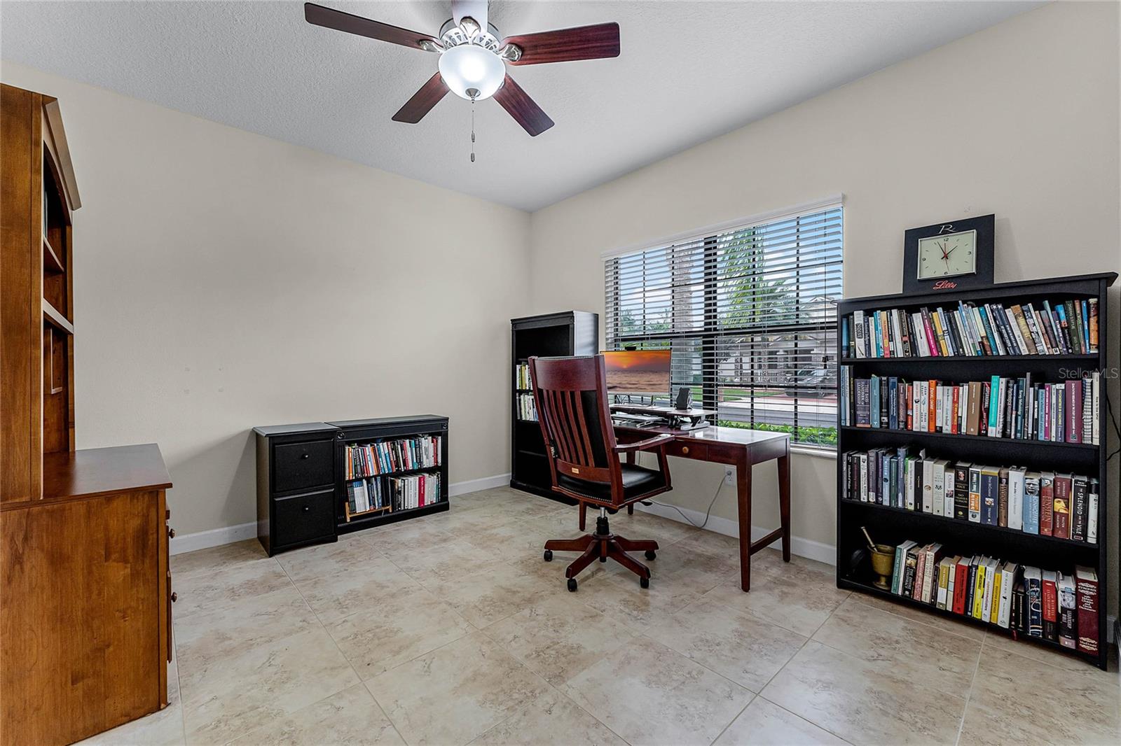 2829 AUTUMN BREEZE WAY, KISSIMMEE, FL, 34744