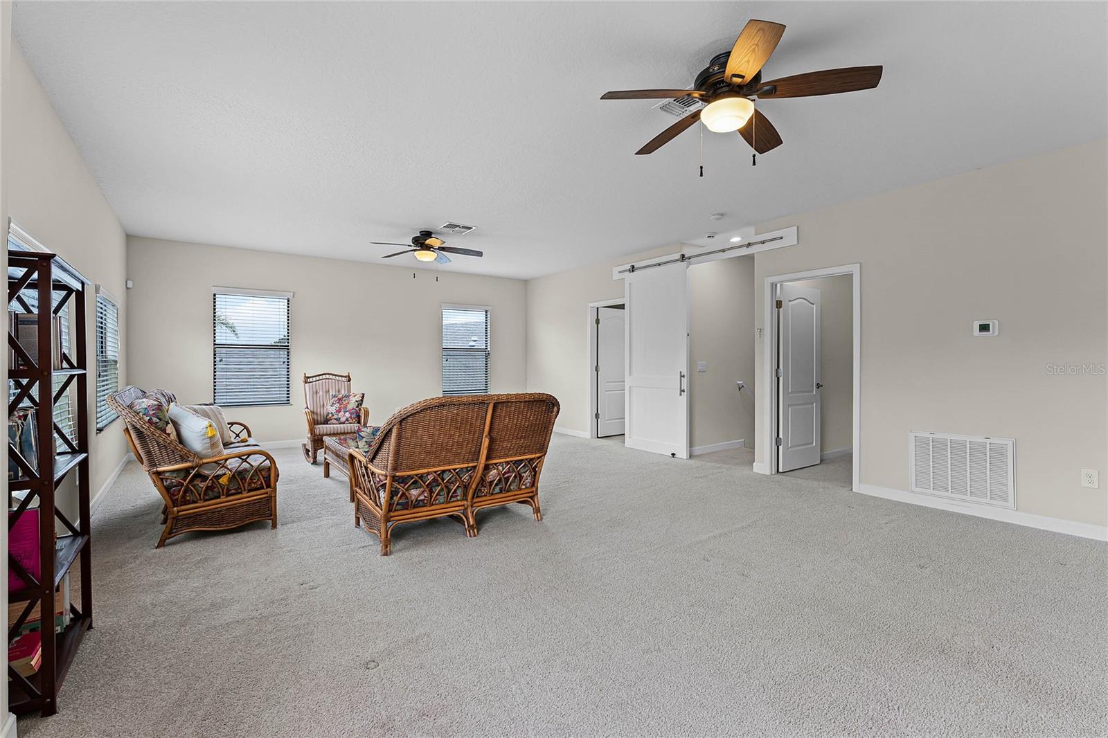 2829 AUTUMN BREEZE WAY, KISSIMMEE, FL, 34744