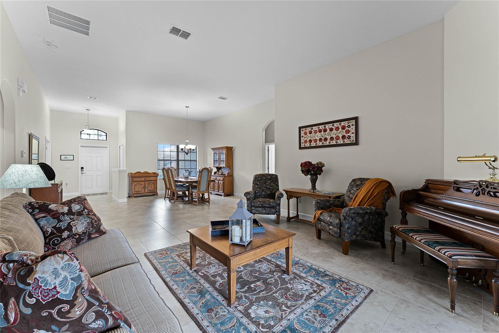 2829 AUTUMN BREEZE WAY, KISSIMMEE, FL, 34744