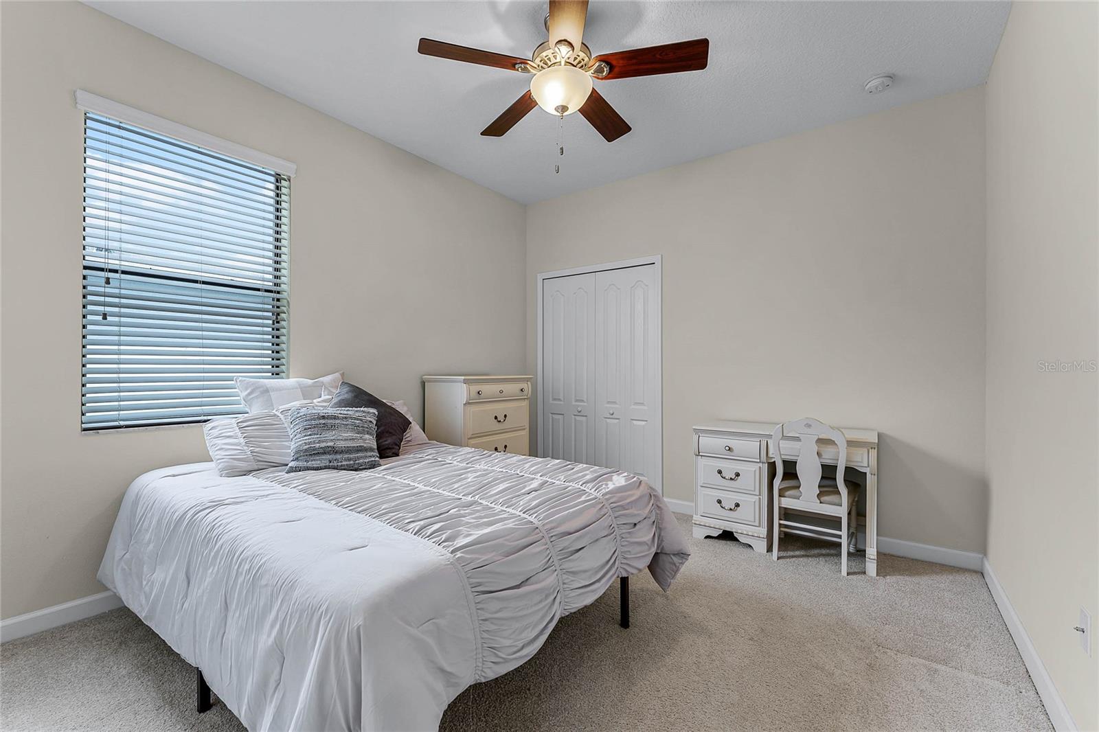 2829 AUTUMN BREEZE WAY, KISSIMMEE, FL, 34744