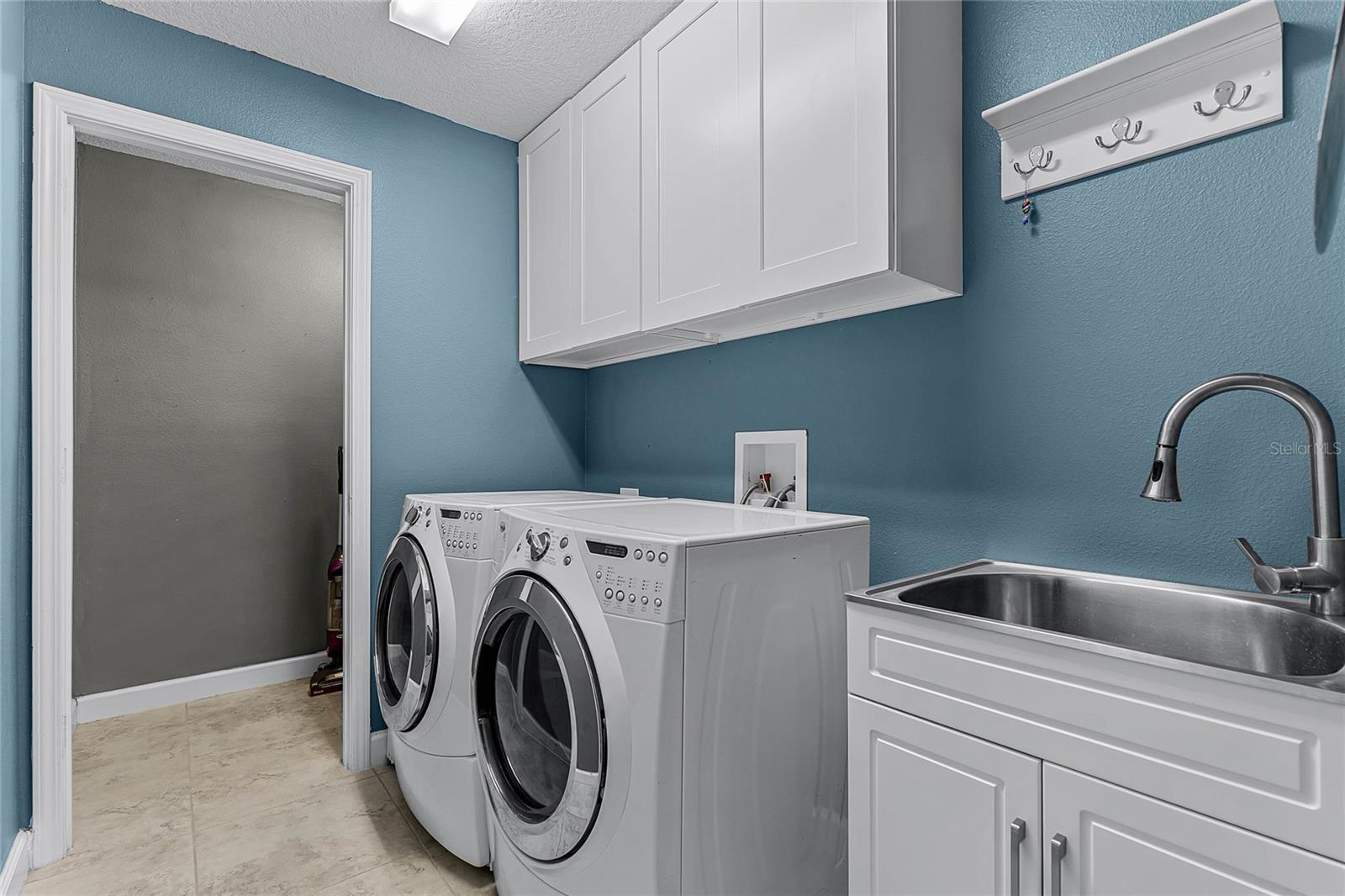 2829 AUTUMN BREEZE WAY, KISSIMMEE, FL, 34744