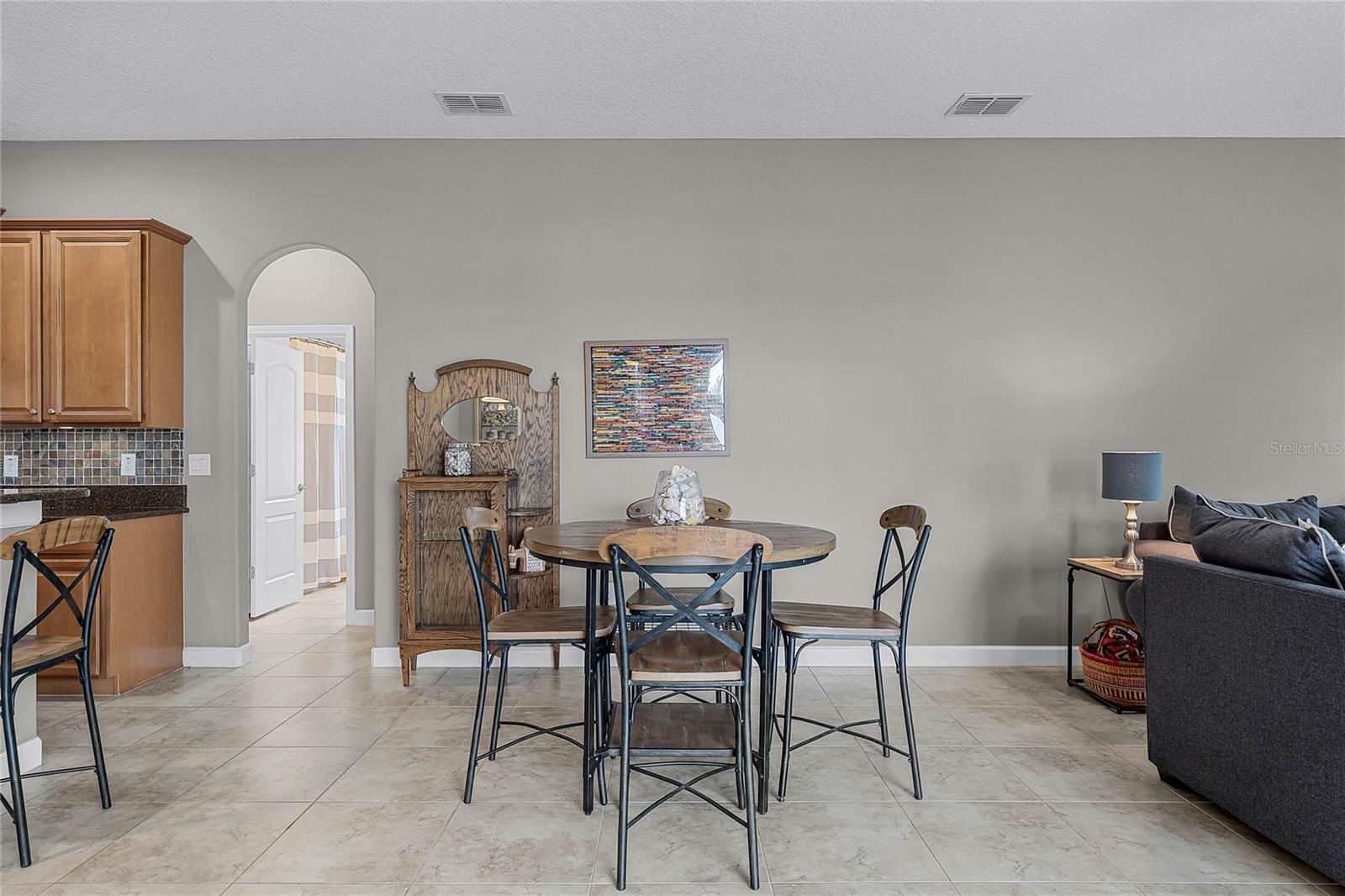 2829 AUTUMN BREEZE WAY, KISSIMMEE, FL, 34744