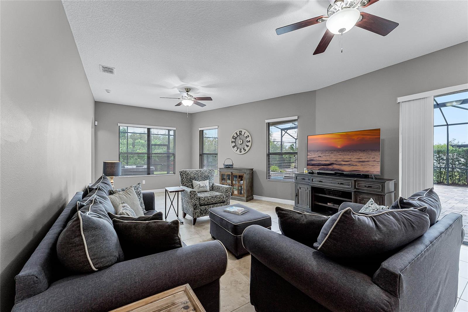 2829 AUTUMN BREEZE WAY, KISSIMMEE, FL, 34744