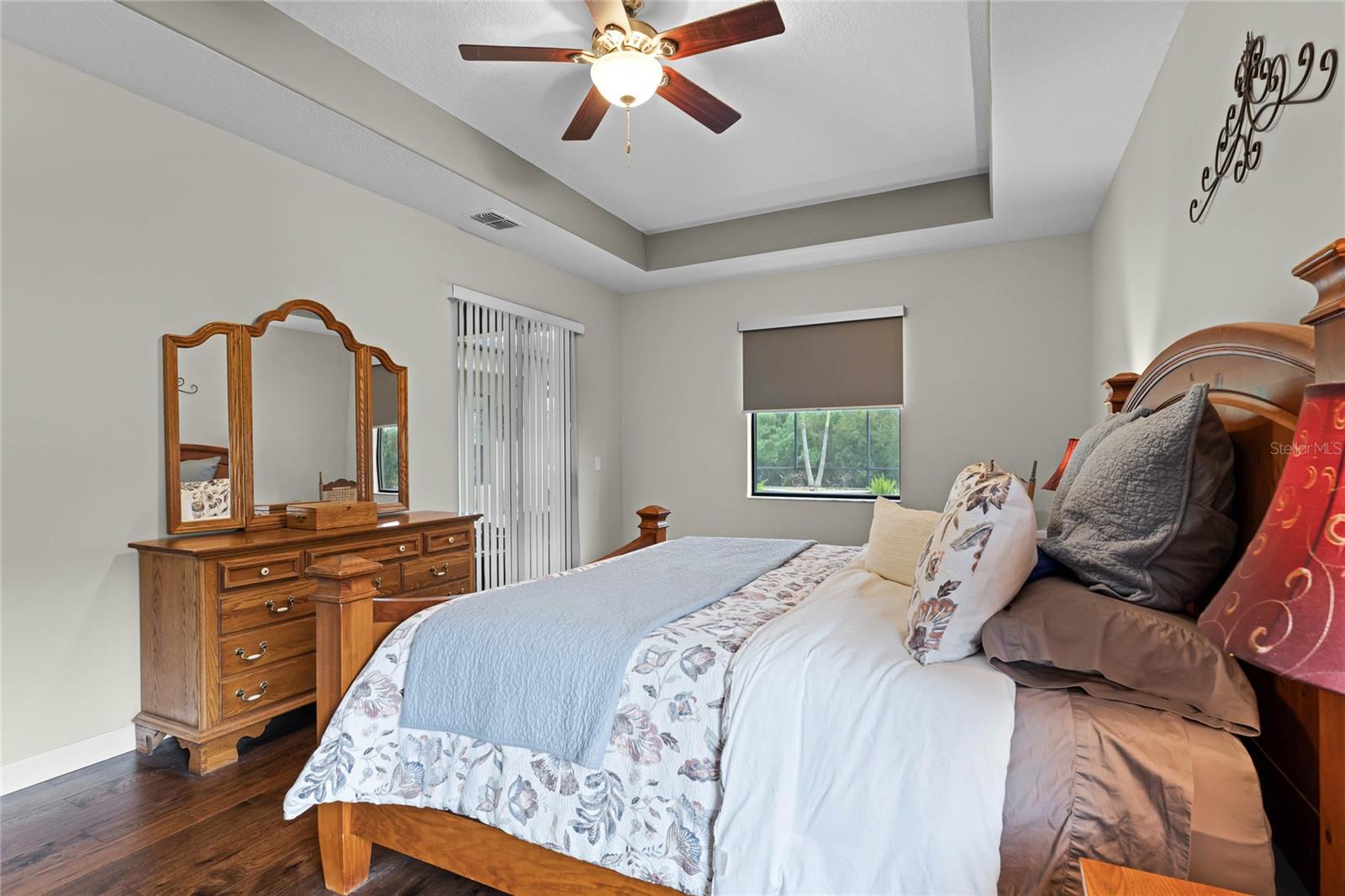2829 AUTUMN BREEZE WAY, KISSIMMEE, FL, 34744