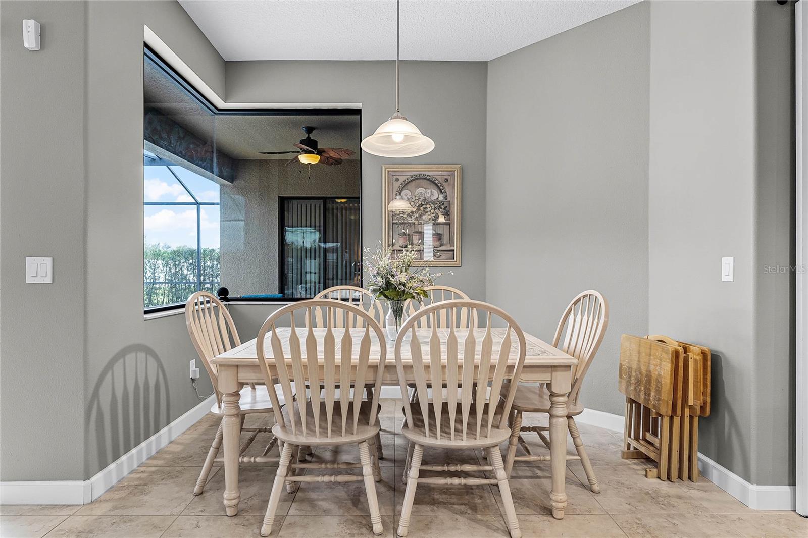 2829 AUTUMN BREEZE WAY, KISSIMMEE, FL, 34744