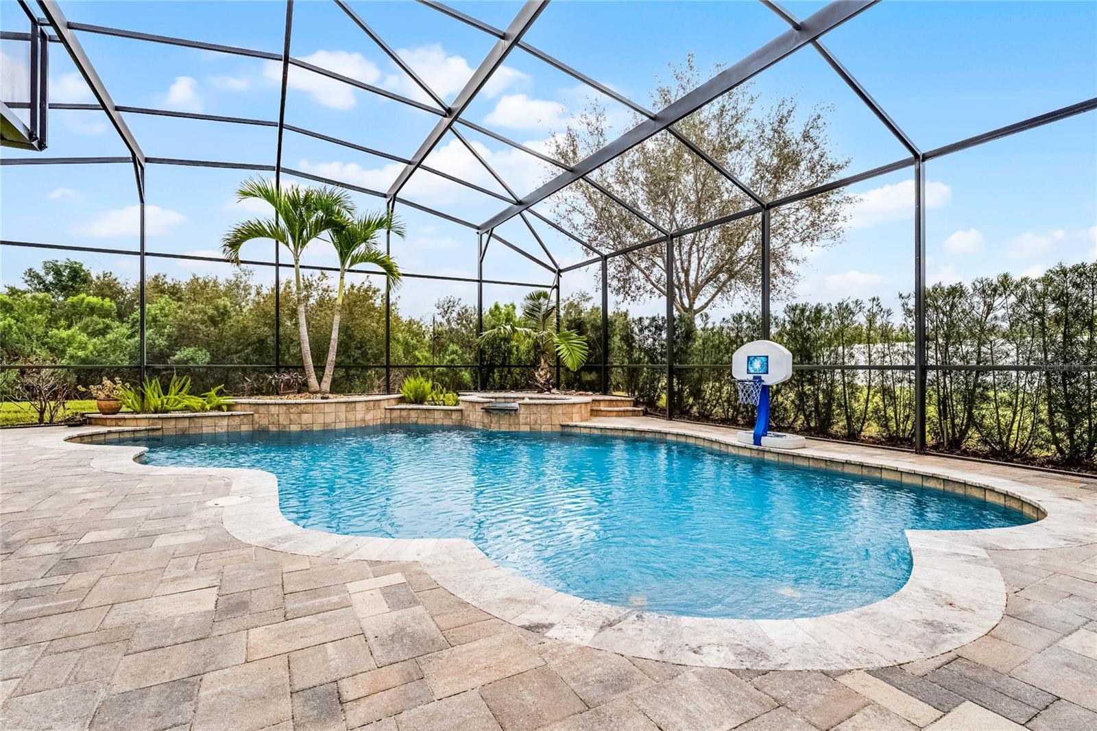 2829 AUTUMN BREEZE WAY, KISSIMMEE, FL, 34744