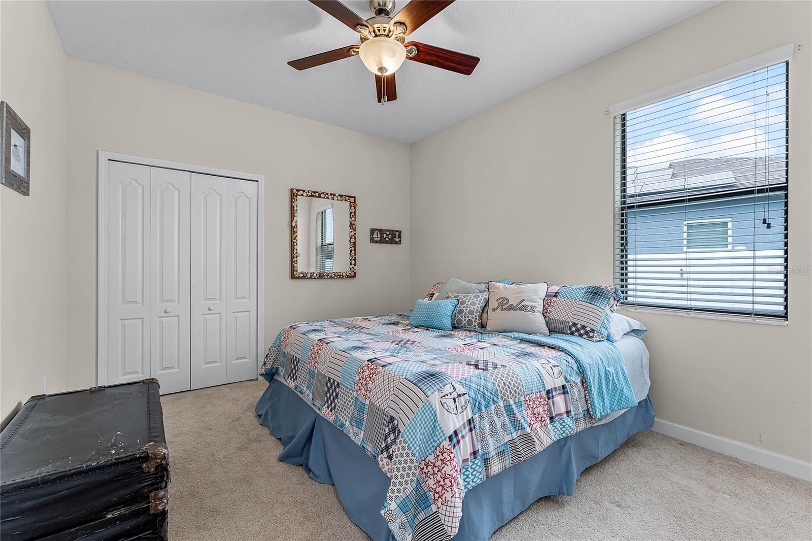 2829 AUTUMN BREEZE WAY, KISSIMMEE, FL, 34744