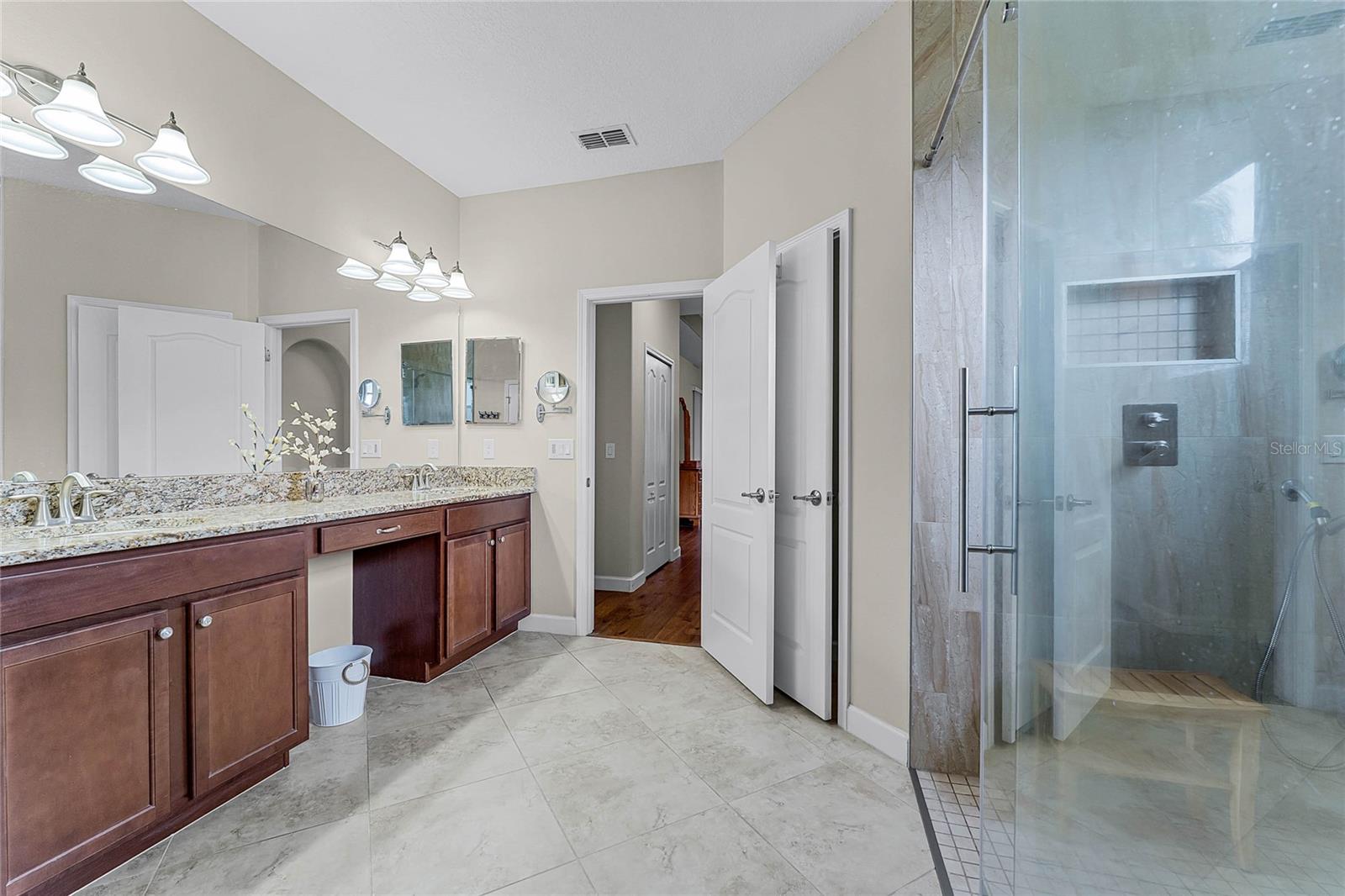 2829 AUTUMN BREEZE WAY, KISSIMMEE, FL, 34744