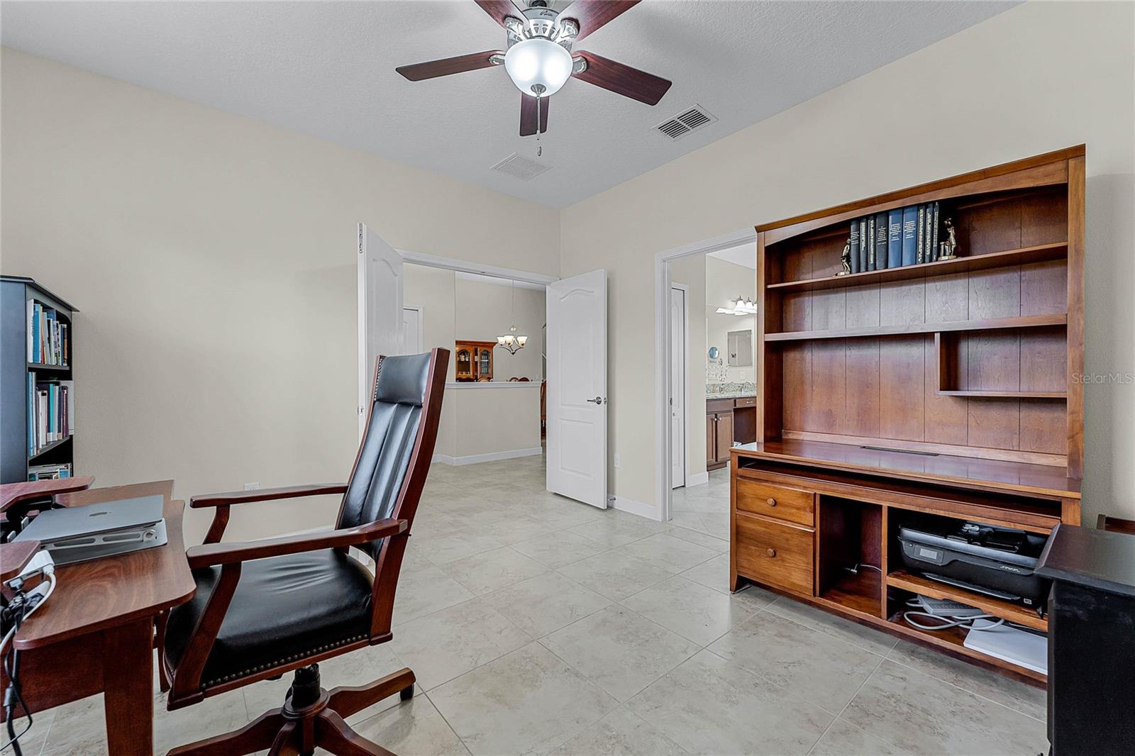 2829 AUTUMN BREEZE WAY, KISSIMMEE, FL, 34744
