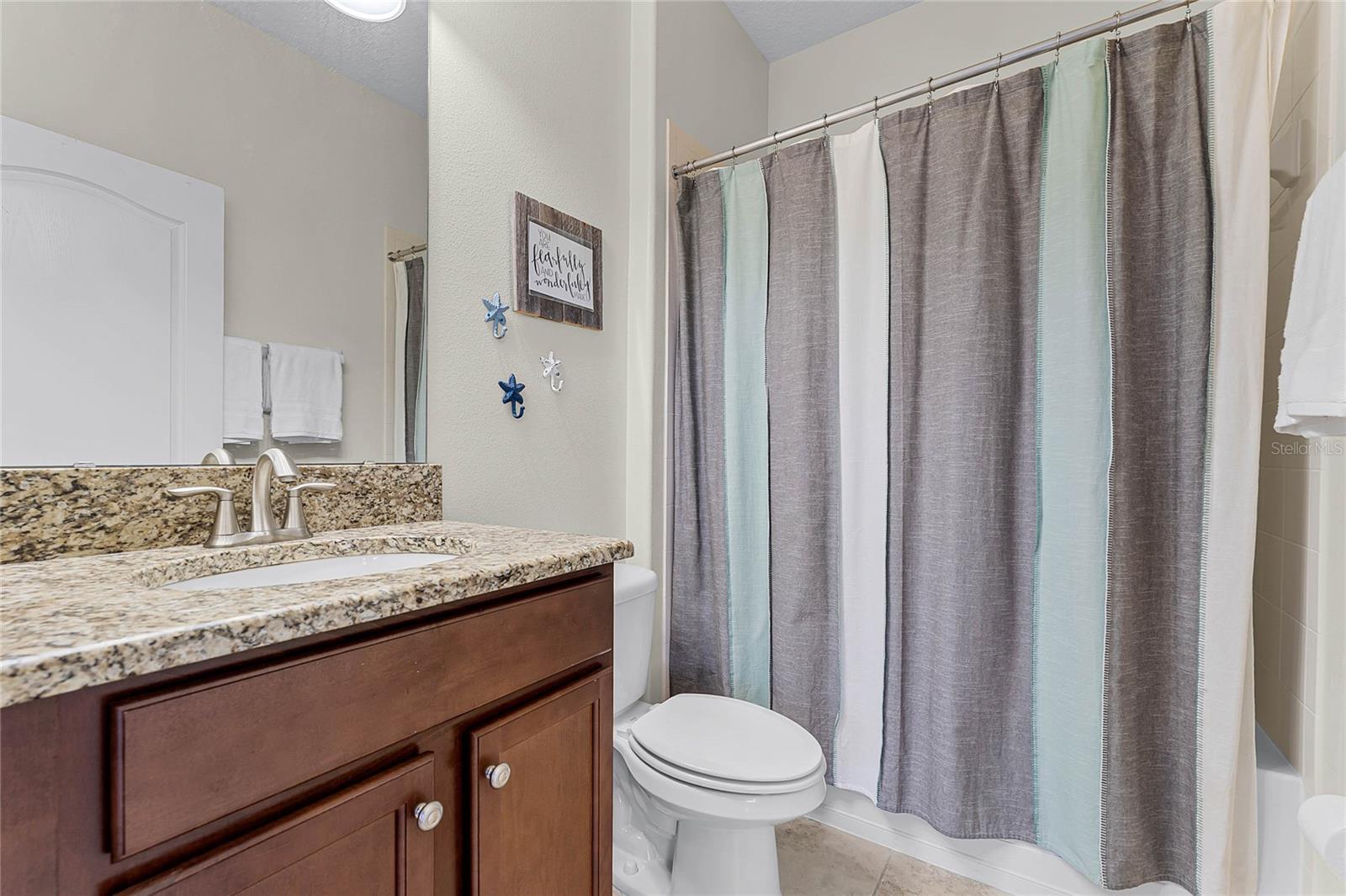 2829 AUTUMN BREEZE WAY, KISSIMMEE, FL, 34744