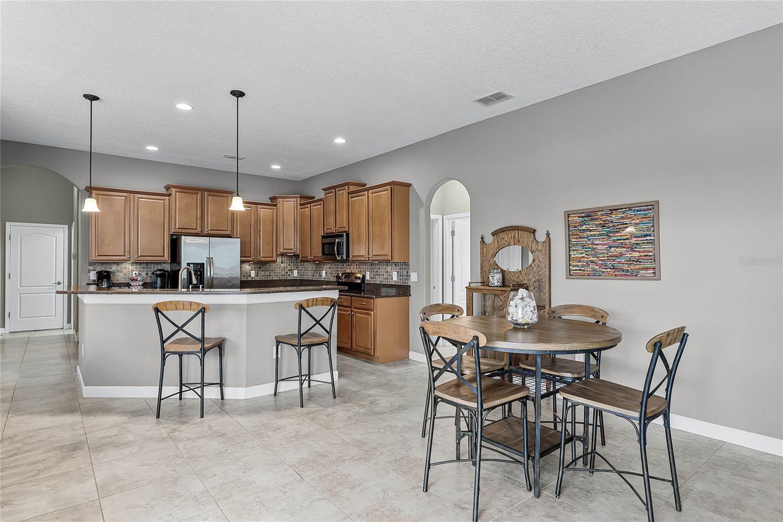 2829 AUTUMN BREEZE WAY, KISSIMMEE, FL, 34744