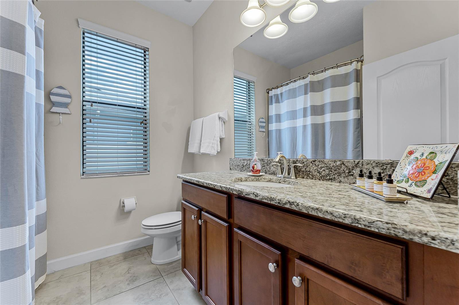 2829 AUTUMN BREEZE WAY, KISSIMMEE, FL, 34744