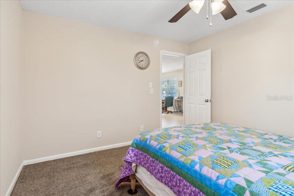 29 FERNWOOD LN, PALM COAST, FL, 32137