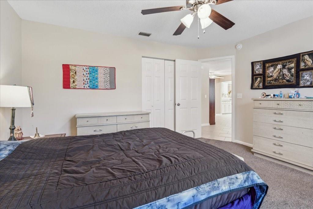 29 FERNWOOD LN, PALM COAST, FL, 32137