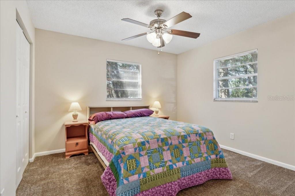 29 FERNWOOD LN, PALM COAST, FL, 32137