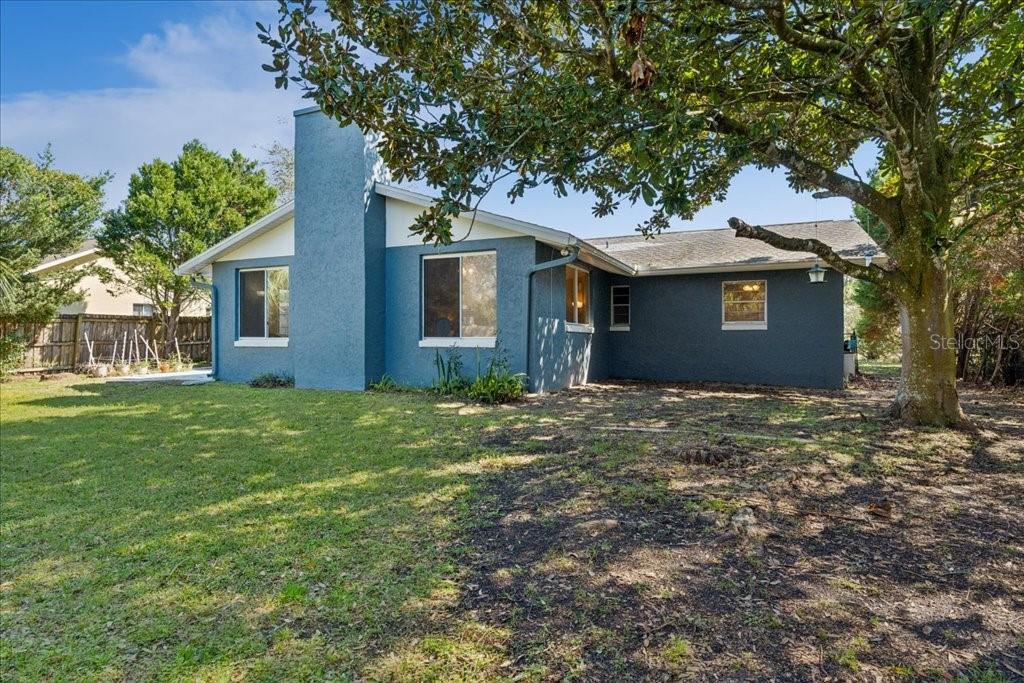 29 FERNWOOD LN, PALM COAST, FL, 32137