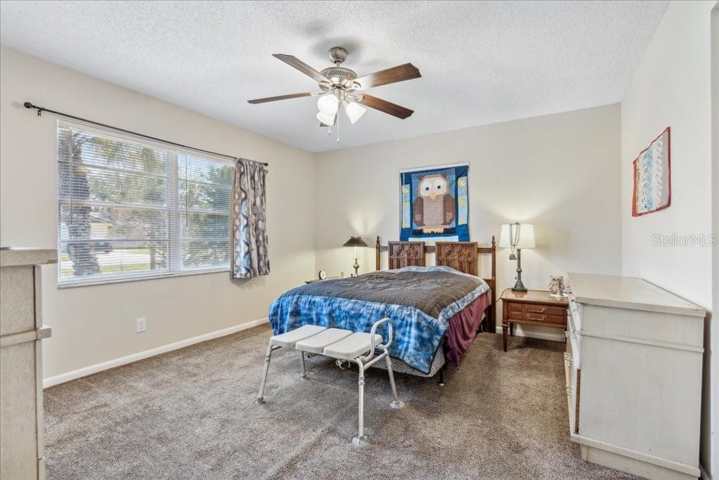 29 FERNWOOD LN, PALM COAST, FL, 32137