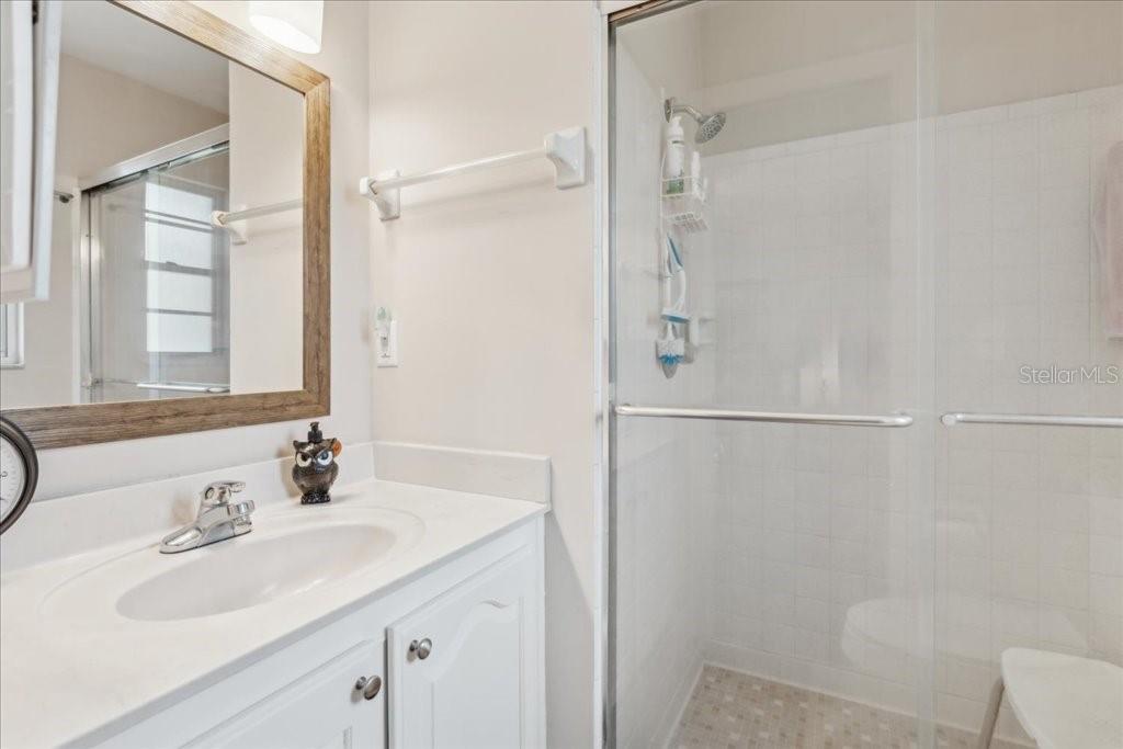 29 FERNWOOD LN, PALM COAST, FL, 32137