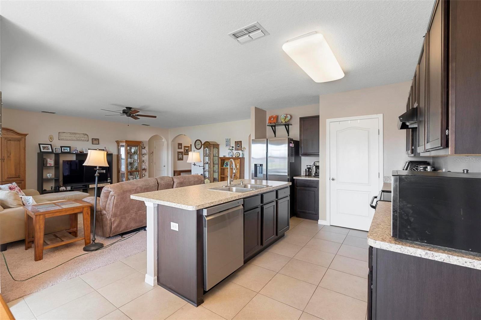 5767 LAKESIDE LANDINGS BLVD, WINTER HAVEN, FL, 33881