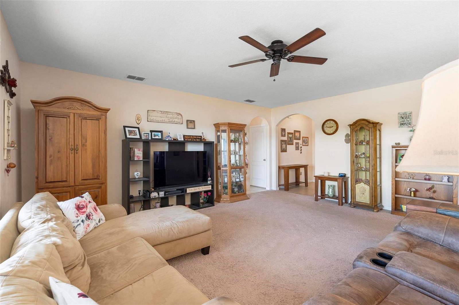 5767 LAKESIDE LANDINGS BLVD, WINTER HAVEN, FL, 33881