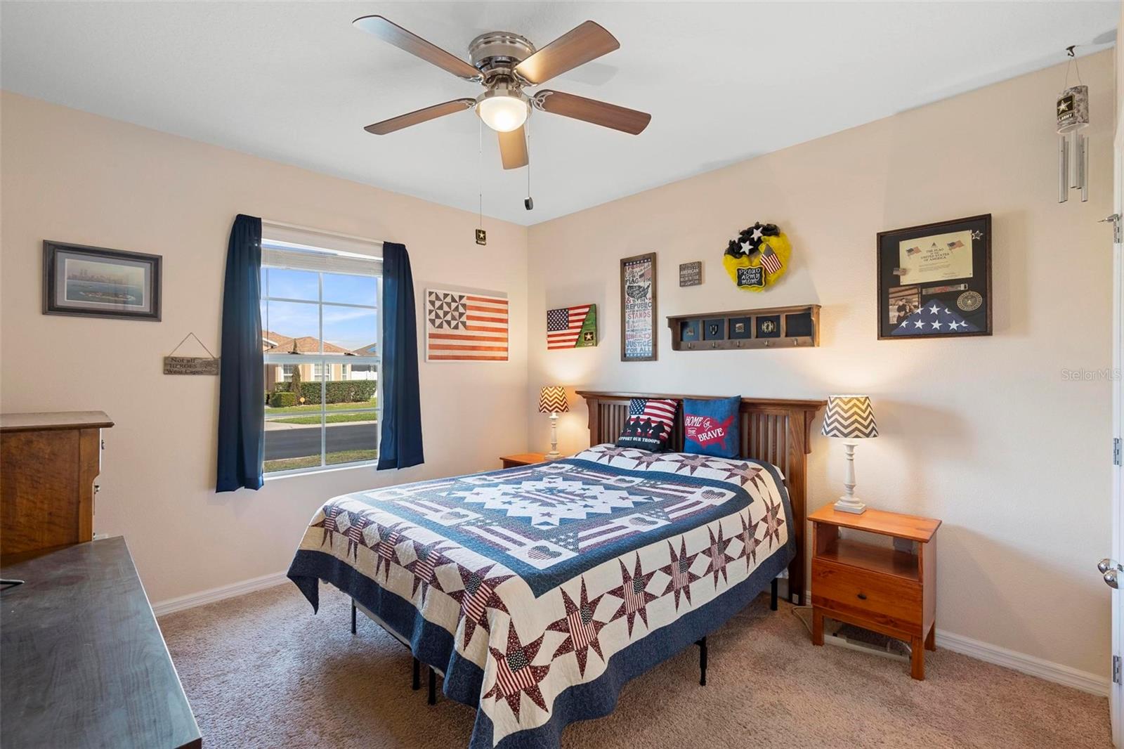 5767 LAKESIDE LANDINGS BLVD, WINTER HAVEN, FL, 33881