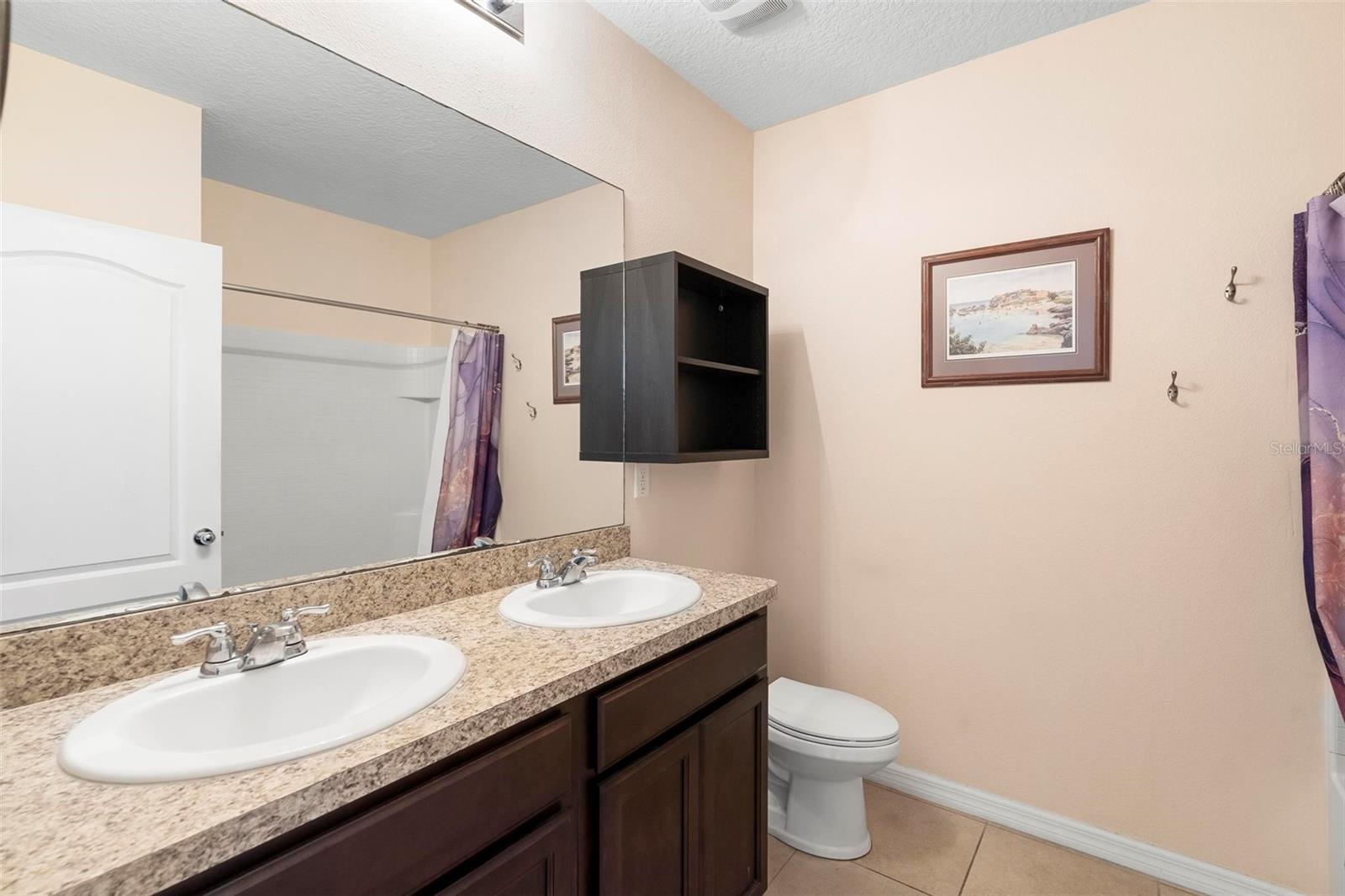 5767 LAKESIDE LANDINGS BLVD, WINTER HAVEN, FL, 33881