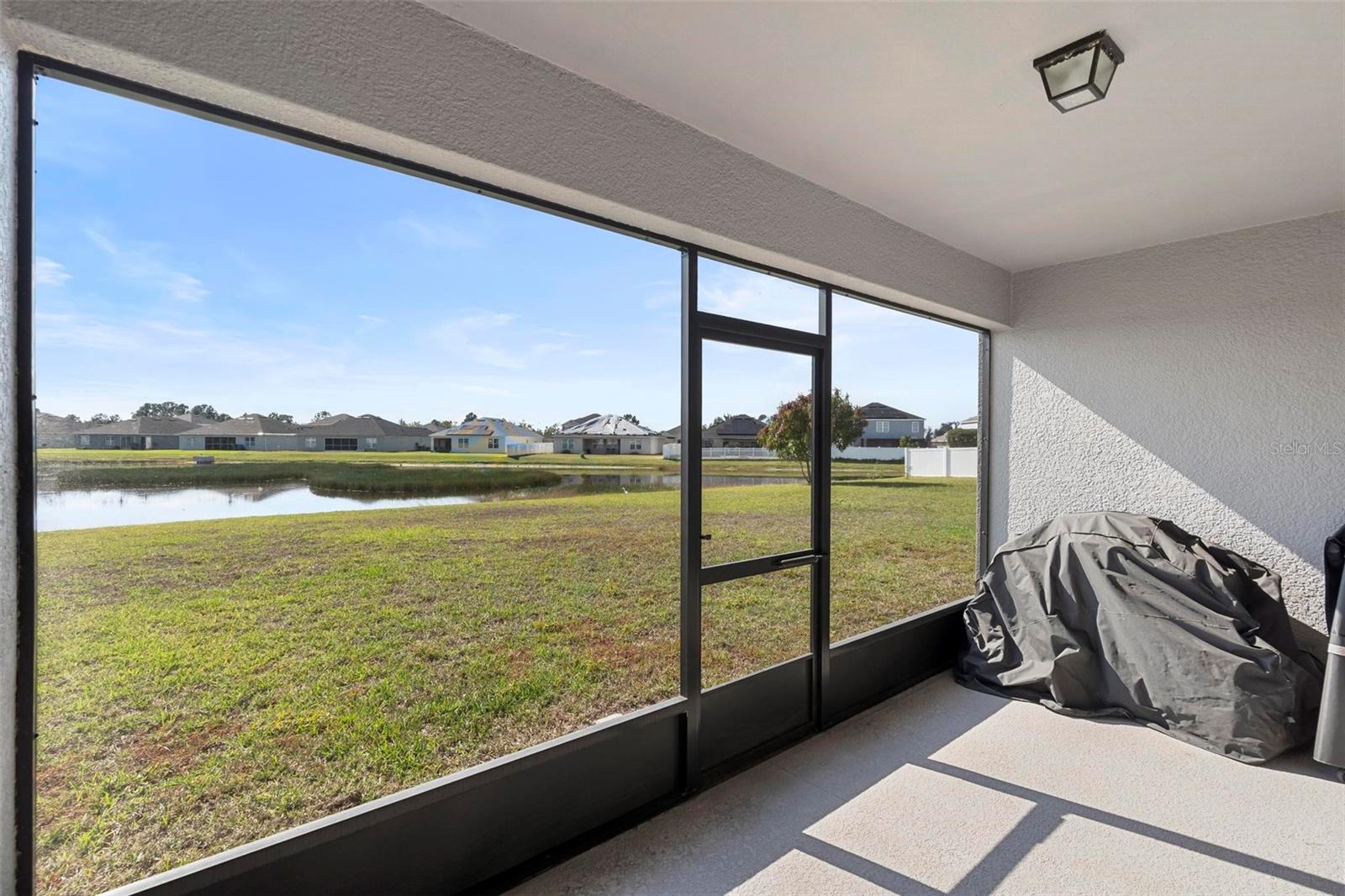 5767 LAKESIDE LANDINGS BLVD, WINTER HAVEN, FL, 33881