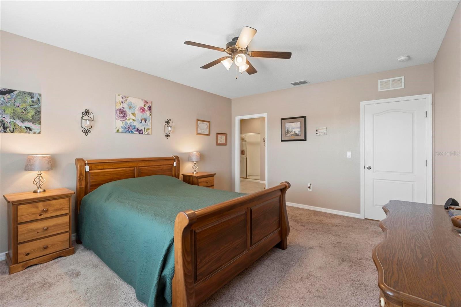 5767 LAKESIDE LANDINGS BLVD, WINTER HAVEN, FL, 33881