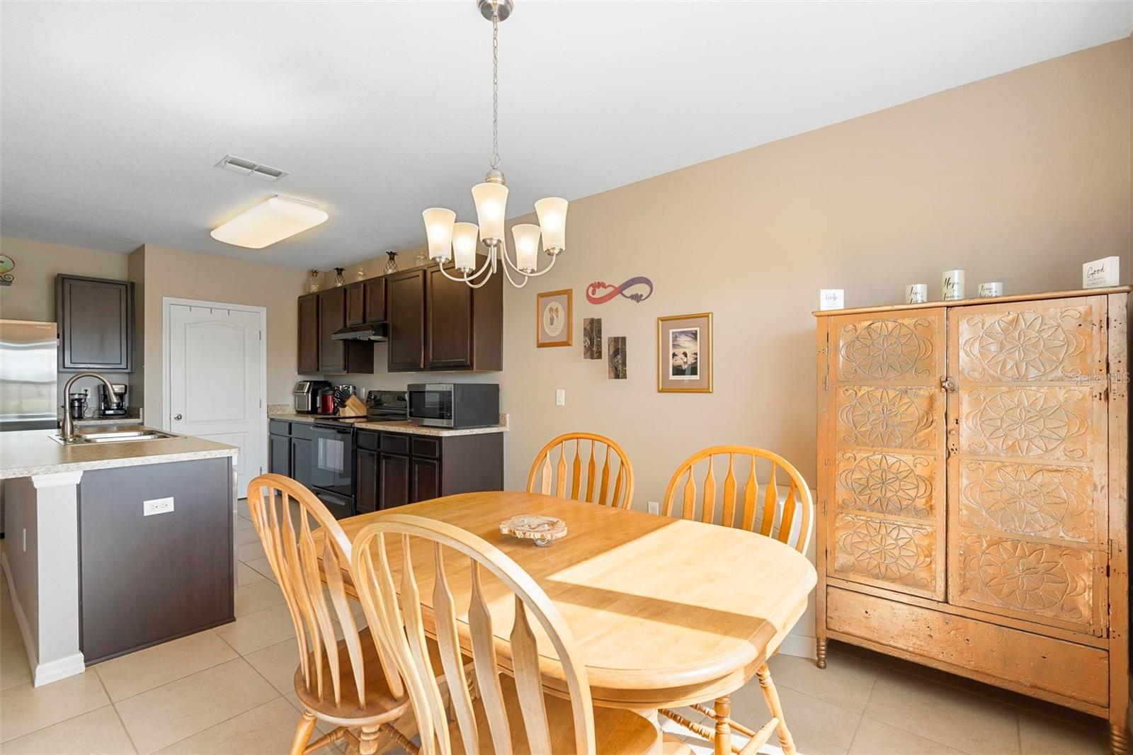 5767 LAKESIDE LANDINGS BLVD, WINTER HAVEN, FL, 33881