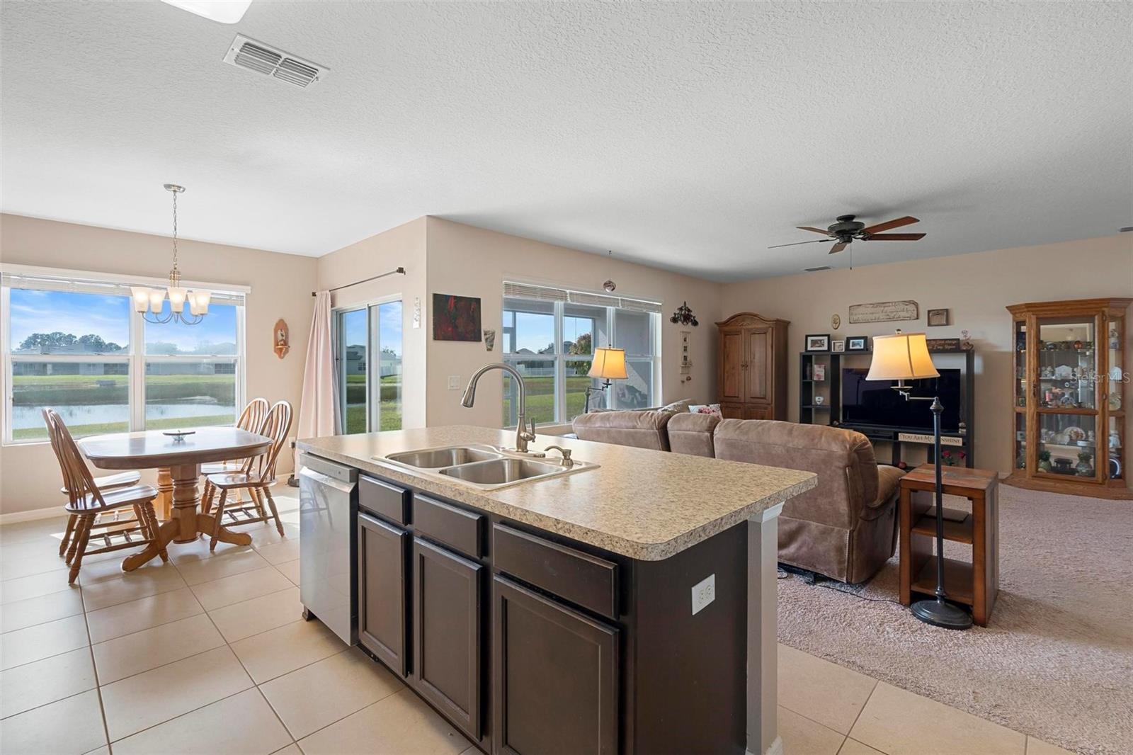 5767 LAKESIDE LANDINGS BLVD, WINTER HAVEN, FL, 33881