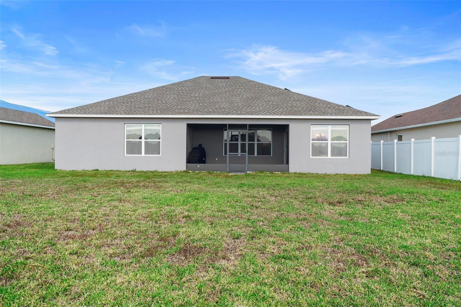 5767 LAKESIDE LANDINGS BLVD, WINTER HAVEN, FL, 33881