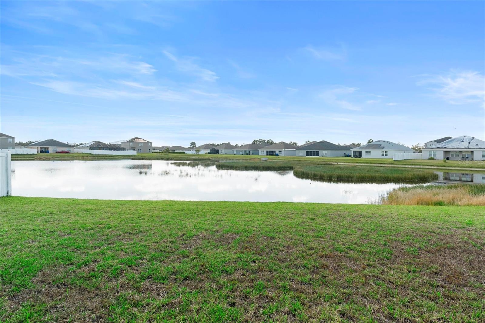 5767 LAKESIDE LANDINGS BLVD, WINTER HAVEN, FL, 33881