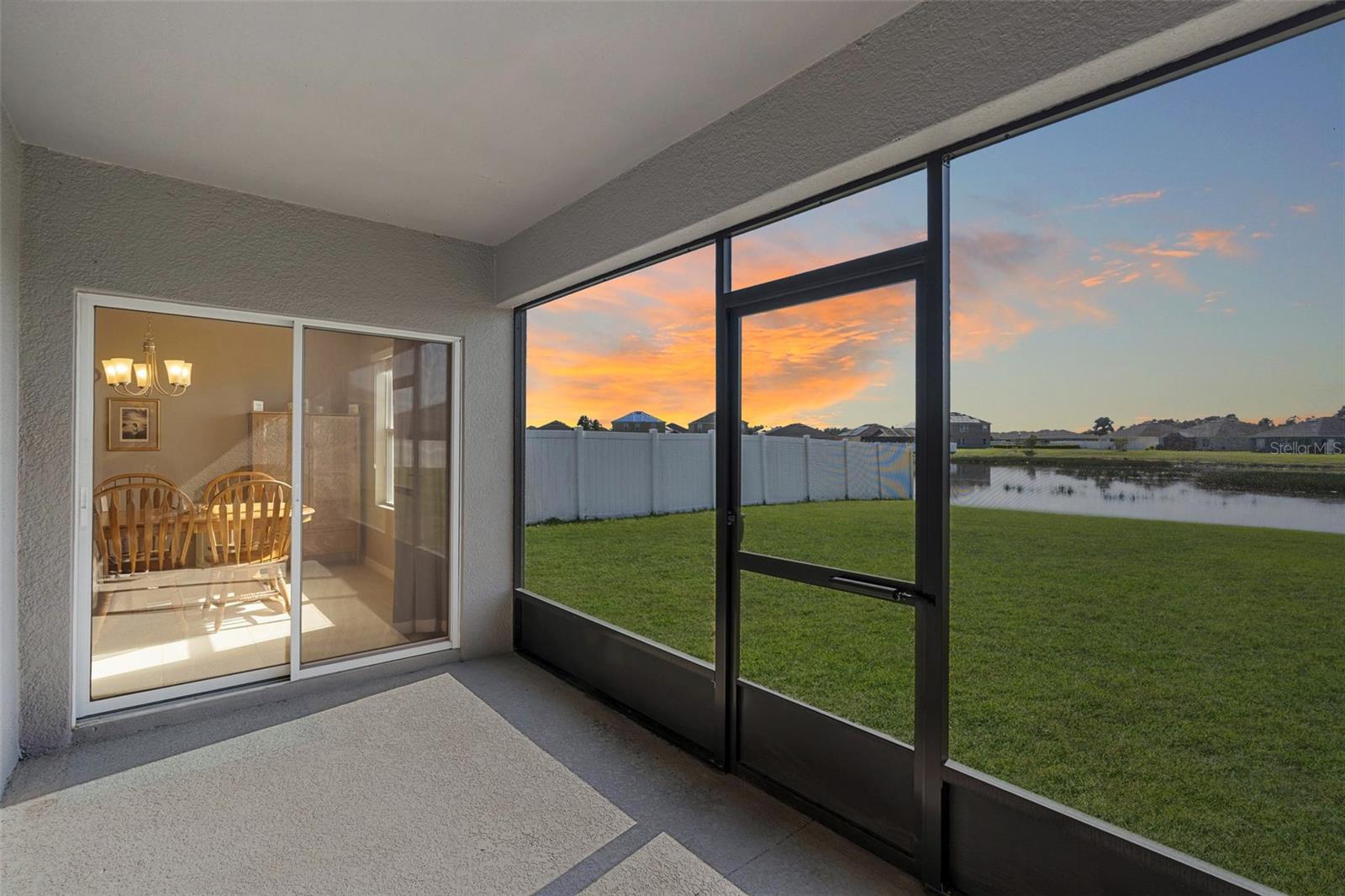 5767 LAKESIDE LANDINGS BLVD, WINTER HAVEN, FL, 33881