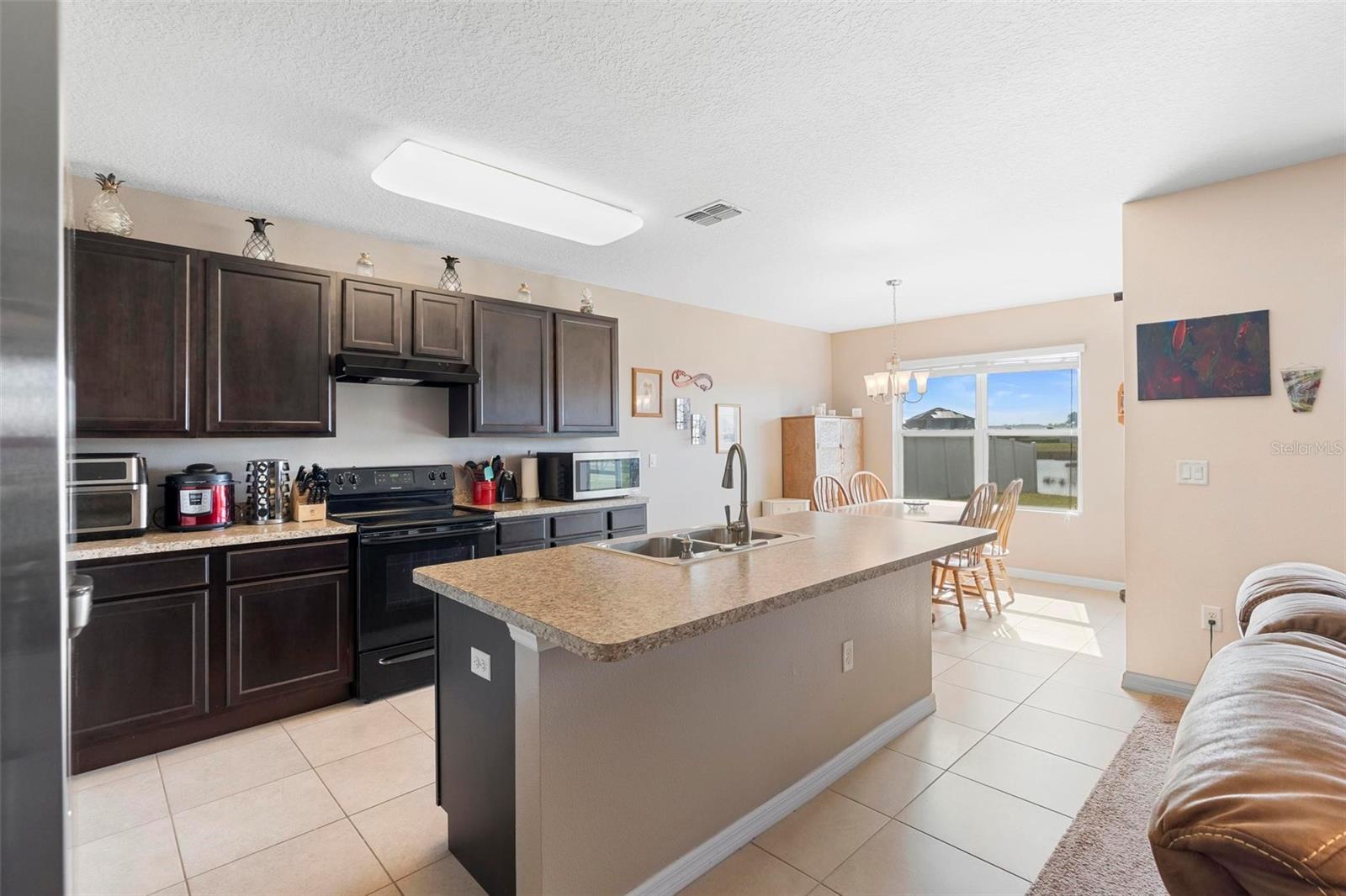 5767 LAKESIDE LANDINGS BLVD, WINTER HAVEN, FL, 33881