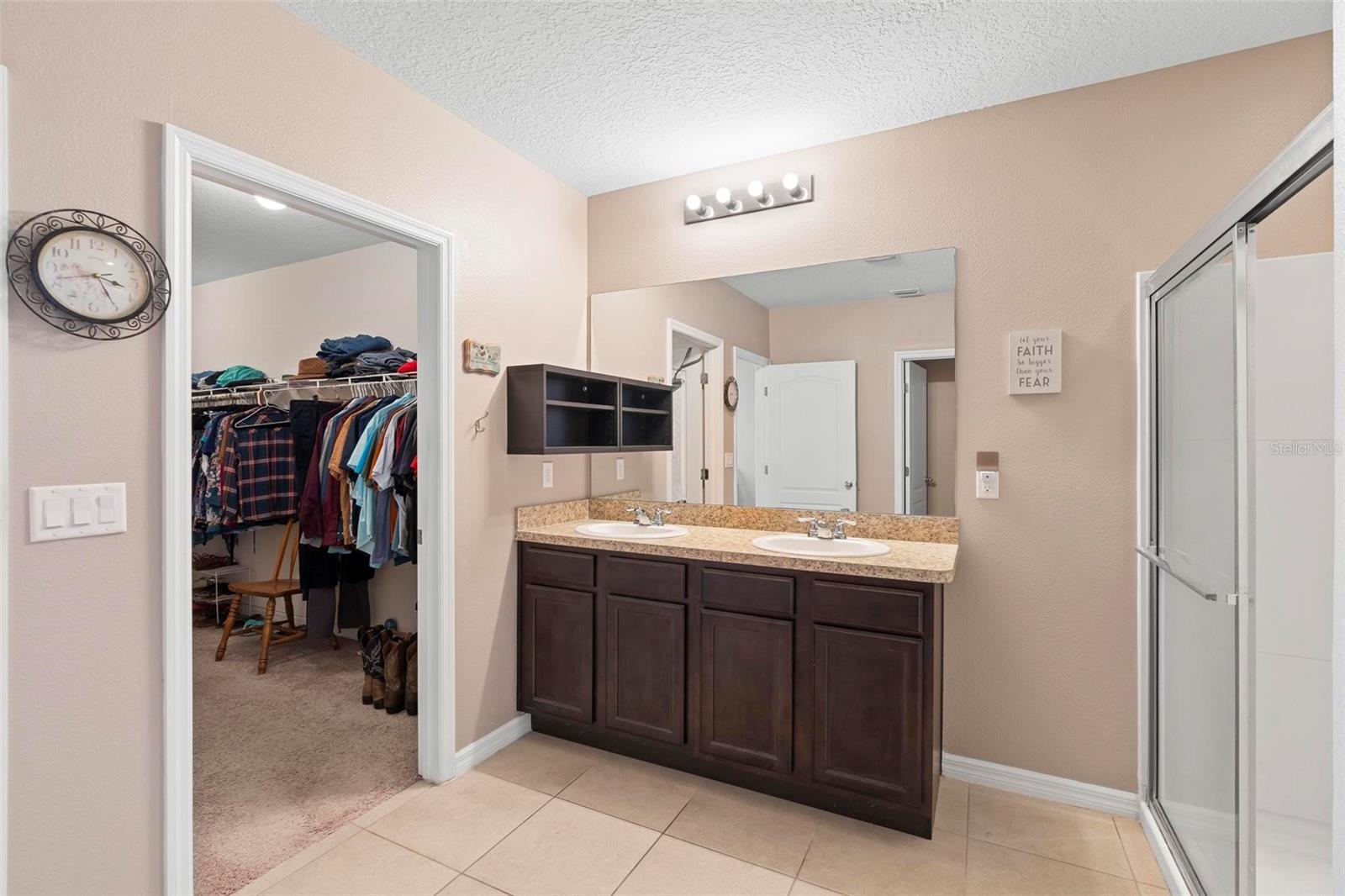 5767 LAKESIDE LANDINGS BLVD, WINTER HAVEN, FL, 33881