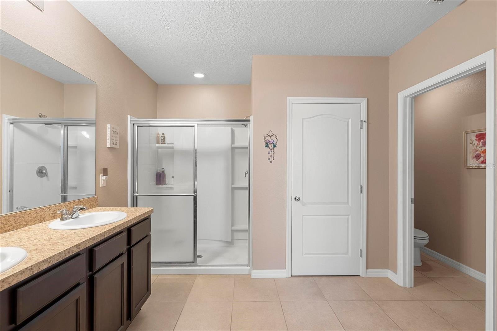 5767 LAKESIDE LANDINGS BLVD, WINTER HAVEN, FL, 33881