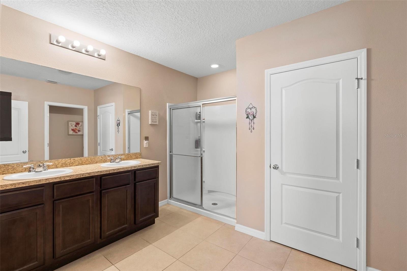 5767 LAKESIDE LANDINGS BLVD, WINTER HAVEN, FL, 33881