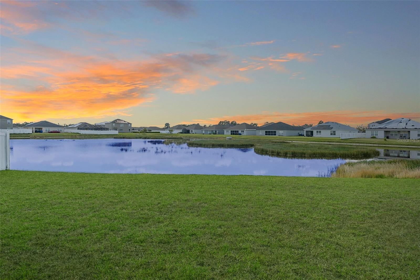5767 LAKESIDE LANDINGS BLVD, WINTER HAVEN, FL, 33881