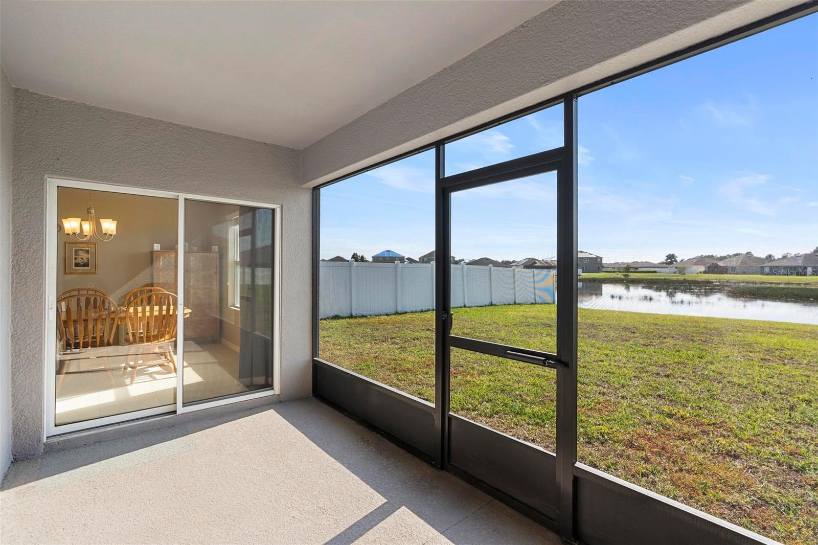 5767 LAKESIDE LANDINGS BLVD, WINTER HAVEN, FL, 33881