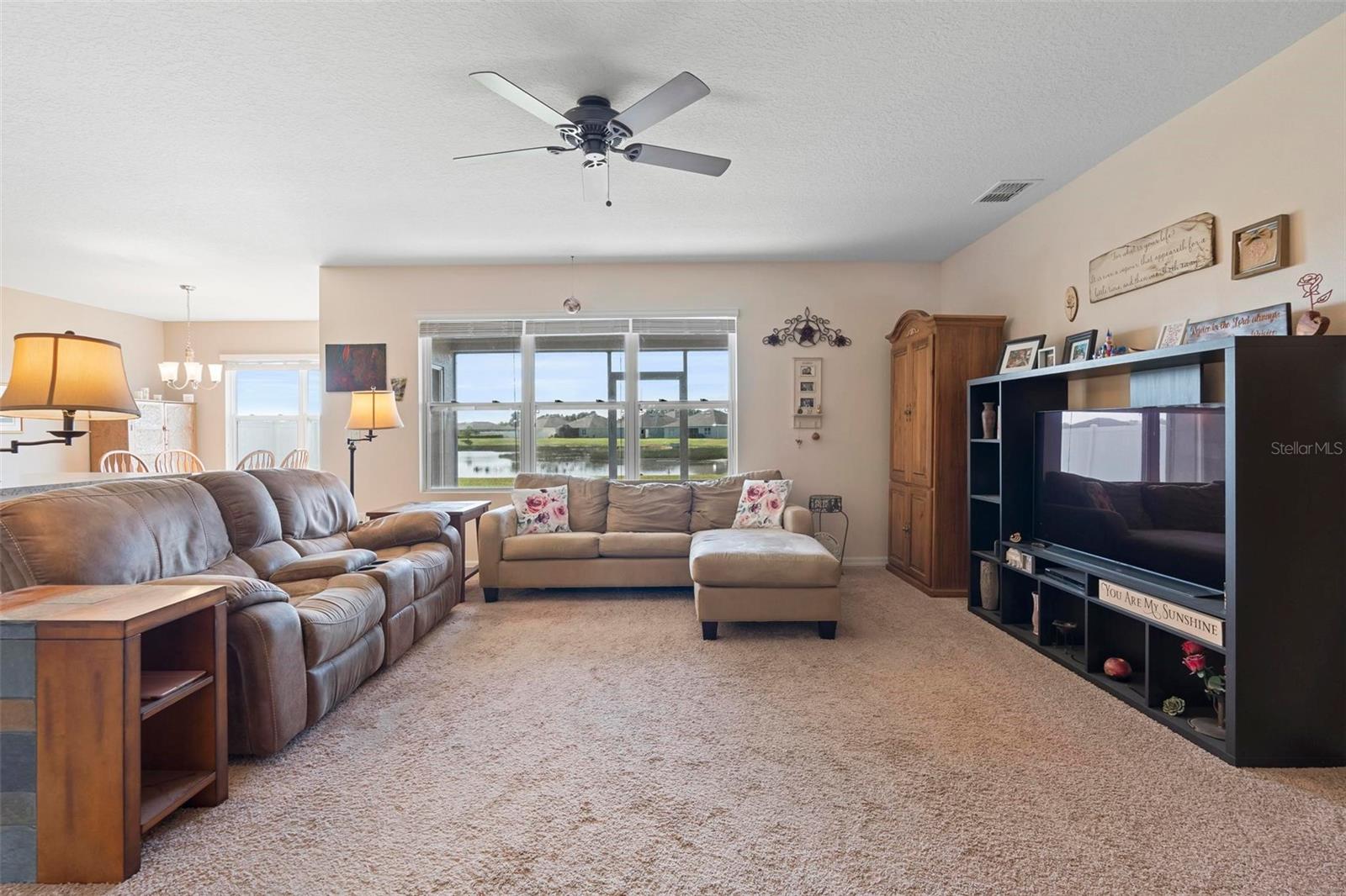5767 LAKESIDE LANDINGS BLVD, WINTER HAVEN, FL, 33881