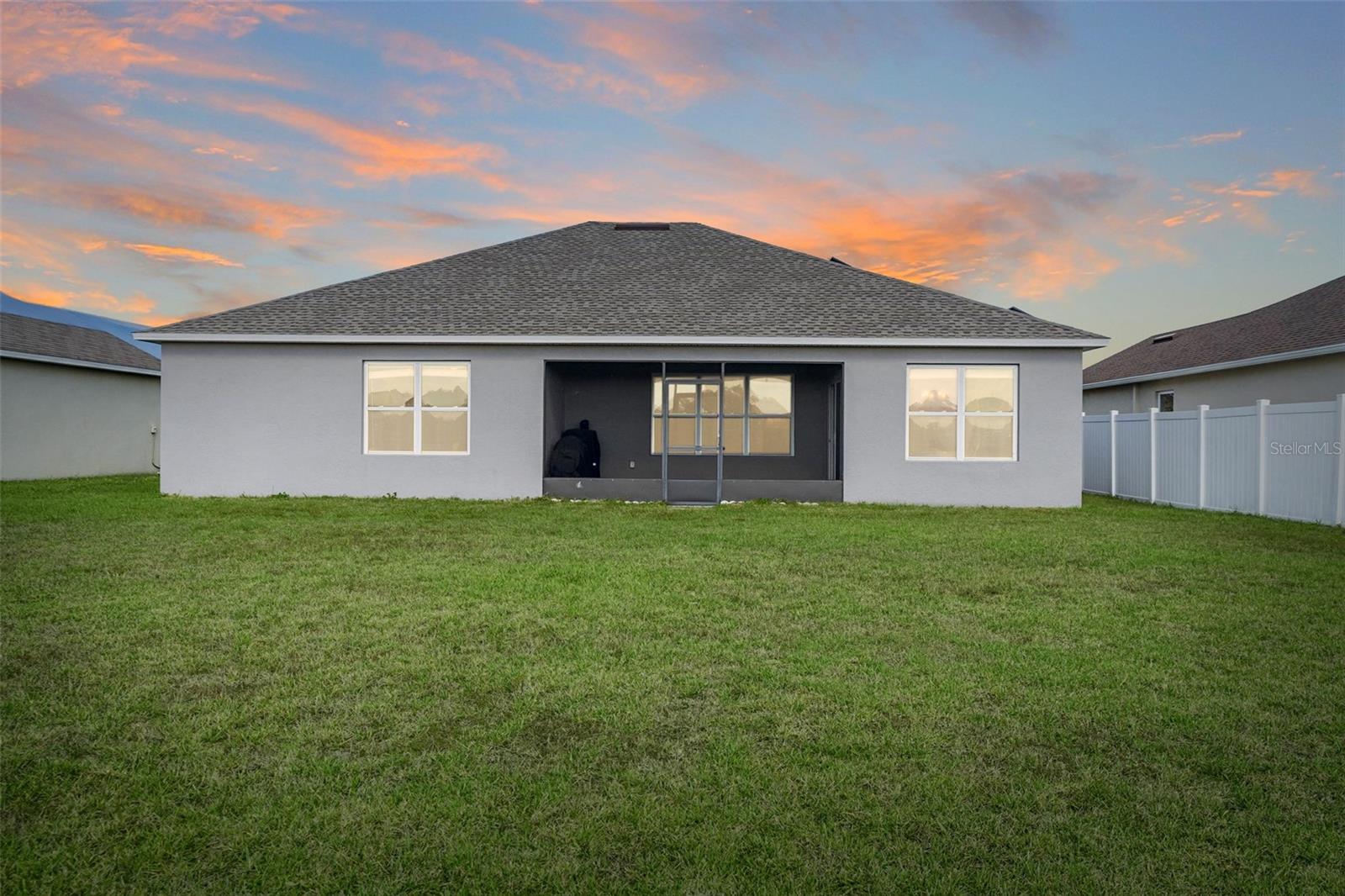 5767 LAKESIDE LANDINGS BLVD, WINTER HAVEN, FL, 33881